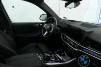 BMW X5 (Seria X) din 2025 cu 24.400 km - oferta BMW241836 - foto 5