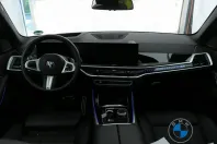 BMW X5 (Seria X) din 2025 cu 24.400 km - oferta BMW241836 - foto 6