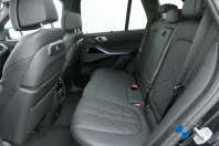 BMW X5 (Seria X) din 2025 cu 24.400 km - oferta BMW241836 - foto 7