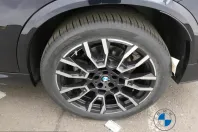 BMW X5 (Seria X) din 2025 cu 24.400 km - oferta BMW241836 - foto 9