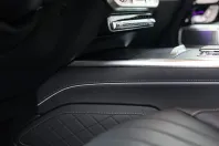Mercedes-Benz G 63 AMG (Clasa G) din 2024 cu 3.397 km - oferta MER241837 - foto 4