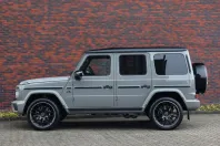 Mercedes-Benz G 63 AMG (Clasa G) din 2024 cu 3.397 km - oferta MER241837 - foto 14