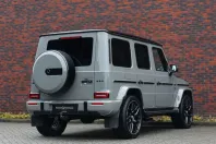 Mercedes-Benz G 63 AMG (Clasa G) din 2024 cu 3.397 km - oferta MER241837 - foto 16