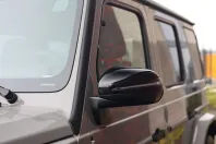 Mercedes-Benz G 63 AMG (Clasa G) din 2024 cu 3.397 km - oferta MER241837 - foto 19
