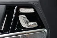 Mercedes-Benz G 63 AMG (Clasa G) din 2024 cu 3.397 km - oferta MER241837 - foto 27
