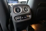 Mercedes-Benz G 63 AMG (Clasa G) din 2024 cu 3.397 km - oferta MER241837 - foto 33