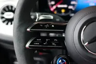 Mercedes-Benz G 63 AMG (Clasa G) din 2024 cu 3.397 km - oferta MER241837 - foto 37