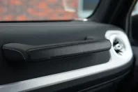Mercedes-Benz G 63 AMG (Clasa G) din 2024 cu 3.397 km - oferta MER241837 - foto 43
