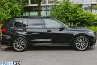 BMW X7 (Seria X) din 2021 cu 145.000 km - oferta BMW241838 - foto 4