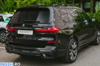 BMW X7 (Seria X) din 2021 cu 145.000 km - oferta BMW241838 - foto 5