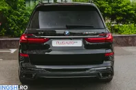 BMW X7 (Seria X) din 2021 cu 145.000 km - oferta BMW241838 - foto 6