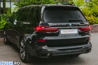 BMW X7 (Seria X) din 2021 cu 145.000 km - oferta BMW241838 - foto 7