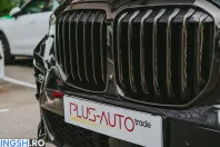 BMW X7 (Seria X) din 2021 cu 145.000 km - oferta BMW241838 - foto 10
