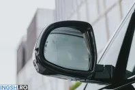 BMW X7 (Seria X) din 2021 cu 145.000 km - oferta BMW241838 - foto 11