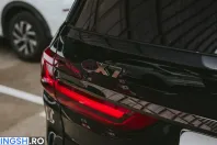 BMW X7 (Seria X) din 2021 cu 145.000 km - oferta BMW241838 - foto 15