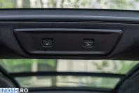 BMW X7 (Seria X) din 2021 cu 145.000 km - oferta BMW241838 - foto 16