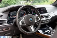 BMW X7 (Seria X) din 2021 cu 145.000 km - oferta BMW241838 - foto 17