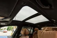 BMW X7 (Seria X) din 2021 cu 145.000 km - oferta BMW241838 - foto 21
