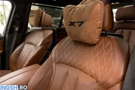 BMW X7 (Seria X) din 2021 cu 145.000 km - oferta BMW241838 - foto 22