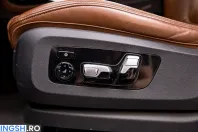 BMW X7 (Seria X) din 2021 cu 145.000 km - oferta BMW241838 - foto 23