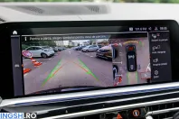 BMW X7 (Seria X) din 2021 cu 145.000 km - oferta BMW241838 - foto 26