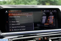 BMW X7 (Seria X) din 2021 cu 145.000 km - oferta BMW241838 - foto 27