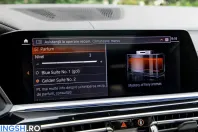 BMW X7 (Seria X) din 2021 cu 145.000 km - oferta BMW241838 - foto 28