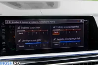 BMW X7 (Seria X) din 2021 cu 145.000 km - oferta BMW241838 - foto 29