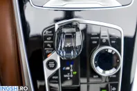 BMW X7 (Seria X) din 2021 cu 145.000 km - oferta BMW241838 - foto 30