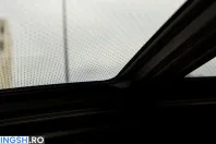 BMW X7 (Seria X) din 2021 cu 145.000 km - oferta BMW241838 - foto 33