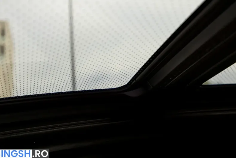 BMW X7 (Seria X) din 2021 cu 145.000 km - oferta BMW241838 - foto 33