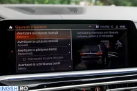 BMW X7 (Seria X) din 2021 cu 145.000 km - oferta BMW241838 - foto 34