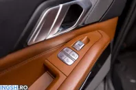 BMW X7 (Seria X) din 2021 cu 145.000 km - oferta BMW241838 - foto 35