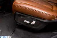 BMW X7 (Seria X) din 2021 cu 145.000 km - oferta BMW241838 - foto 36