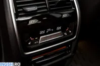 BMW X7 (Seria X) din 2021 cu 145.000 km - oferta BMW241838 - foto 39