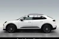 Porsche Macan din 2024 cu 13.890 km - oferta POR241839 - foto 2