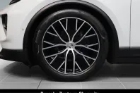 Porsche Macan din 2024 cu 13.890 km - oferta POR241839 - foto 6