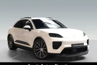 Porsche Macan din 2024 cu 13.890 km - oferta POR241839 - foto 9