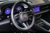 Porsche Macan din 2024 cu 13.890 km - oferta POR241839 - foto 11