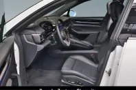 Porsche Macan din 2024 cu 13.890 km - oferta POR241839 - foto 12