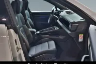 Porsche Macan din 2024 cu 13.890 km - oferta POR241839 - foto 13