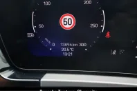 Porsche Macan din 2024 cu 13.890 km - oferta POR241839 - foto 20