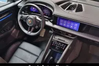 Porsche Macan din 2024 cu 13.890 km - oferta POR241839 - foto 21