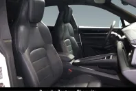 Porsche Macan din 2024 cu 13.890 km - oferta POR241839 - foto 22