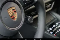 Porsche Macan din 2024 cu 13.890 km - oferta POR241839 - foto 23