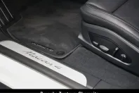 Porsche Macan din 2024 cu 13.890 km - oferta POR241839 - foto 26
