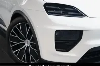 Porsche Macan din 2024 cu 13.890 km - oferta POR241839 - foto 33