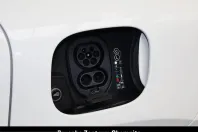 Porsche Macan din 2024 cu 13.890 km - oferta POR241839 - foto 34