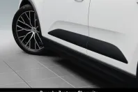 Porsche Macan din 2024 cu 13.890 km - oferta POR241839 - foto 35