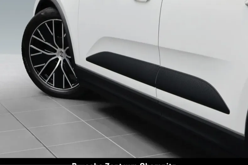 Porsche Macan din 2024 cu 13.890 km - oferta POR241839 - foto 35